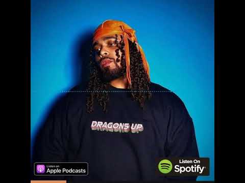 The Chris Rivers interview