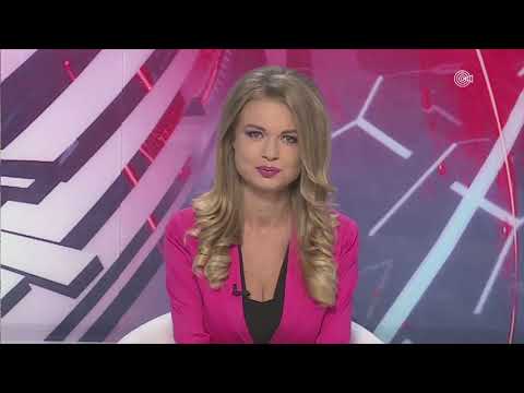 Moldovenii vor cumpăra bilete de tren pentru cursele românești  chiar din Gara Chișinău