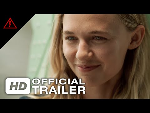 Fear of Rain | Official Trailer | Voltage Pictures