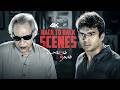13B Yaavarum Nalam Back To Back Scenes Dog Detects Dark Secrets Inside 13B House Madhavan