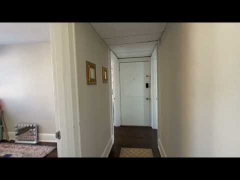 1029 Dana Apts - Video 2 of 2