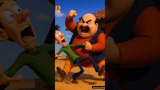 Download lagu ମୋଟୁ ପତଲୁ ଗପ 😂 | Odia story | Odia gapa #shorts #trending #odiastory #gapa #odia #odisha mp3 Download lagu ମୋଟୁ ପତଲୁ ଗପ 😂 | Odia story | Odia gapa #shorts #trending #odiastory #gapa #odia #odisha mp3