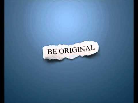 Dub Them Jah (2010_Refix)