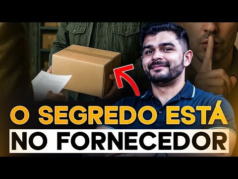O Fornecedor Certo para Ganhar Mais Licitações | 6 Passos
