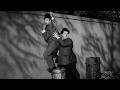 Laurel Hardy Night Owls 1930 2026 Refurbished Full Movie