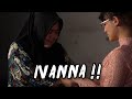 Jurnalrisa 197 MEMANGGIL IVANNA DATANG BERSAMA SONIA ALYSSA