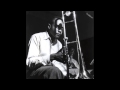 Jay Jay Johnson Trombone feature Lover man 1953