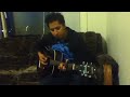 #OmarBautista #volumencero #musica   Volumen cero/un sumo y una tortuga cover
