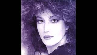 Dee D  Jackson  -  Living In A Dream