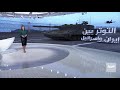 إيران تستعد للحرب مع إسرائيل بنشر 200 صاروخ بالعراق