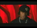 Get The Party Crackin Master P