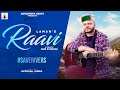 Laman Raavi Abhishek Bisht Himachal Folk Save Rivers