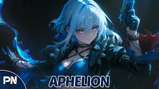 Download lagu Nightcore - APHELION | Wuthering Waves [Galbrena's Lullaby] | Lyrics mp3