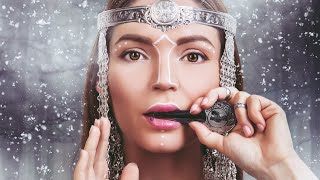 Download lagu Olena UUTAi. Earth music Jaw Harp. Музыка Земли Варган Горловое пение mp3 Download lagu Olena UUTAi. Earth music Jaw Harp. Музыка Земли Варган Горловое пение mp3