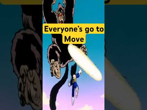 Destructo Disc!! Stolen Techniques(Part 2)  #piccolo #dbmanga #dragonball #krillin #destructodisc