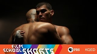 Kiss Me | Film School Shorts video