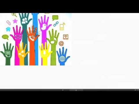 How to Manage Fundraising with Limited Resources