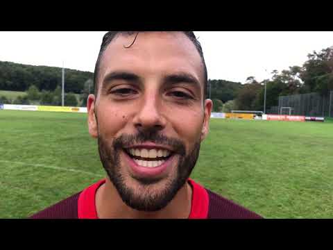 Fußball-Kreisliga A-Ost, Hochrhein