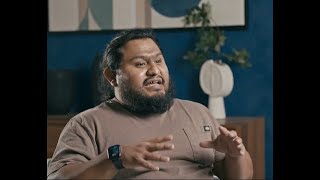 What can I do with a major in Education and Social