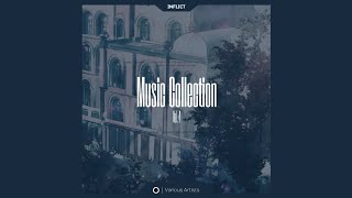 Download lagu NCT WISH (NCT 위시) - Eusha! Eusha! (으쌰! 으쌰!) [Studio Ver.] mp3