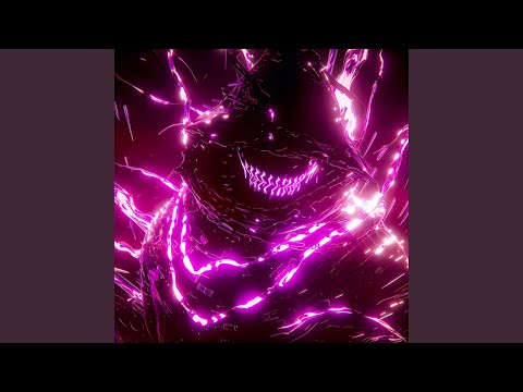 MONTAGEM RENICHT TER ESPERANÇA 2 (Slowed)