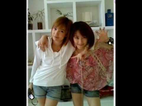 CSJH aka  Tenjochiki