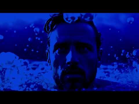 SAINT PHNX "Something in the Water" (Lyric Video)