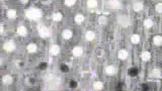 Sawa Ultrasonic QFP Cleaning Scene