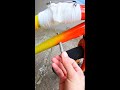 How To Pimp Your Bike