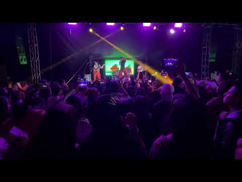 Vaes, no te vas, Puebla (México)