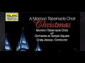 Masters In This Hall from A Mormon Tabernacle Choir Christmas (Official Audio)