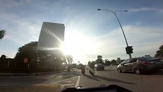 Download lagu AWIE WINGS - MATA HATI JIWA mp3 Download lagu AWIE WINGS - MATA HATI JIWA mp3