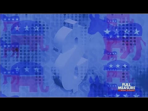 Full Measure Episode 22: Feb. 28, 2016 (P2)