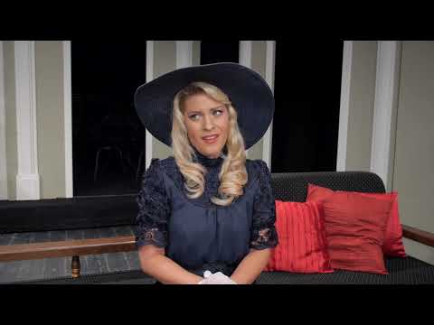 Privatni životi   VIDEO NAJAVA