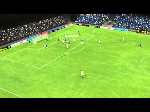 Rupel Boom 0 - 6 Inter - Match Highlights