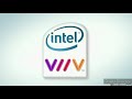 ALL INTEL ANIMATIONS VERSION 12 IS COMING SOON