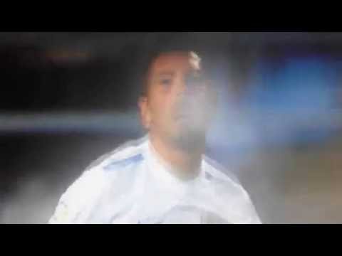RESUMEN MÁLAGA 1 OSASUNA 1. JORNADA 1