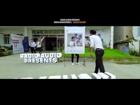 Kasari kasari kasari kati maya garacho teeme li batauna kasari