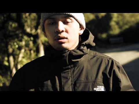 P-Lo - Special Delivery Freestyle [Official Video]