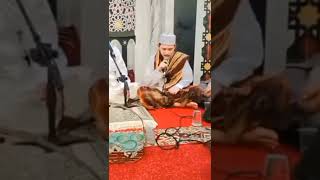 Download lagu Habib Alwi Yoshida Assegaf #habibalwiassegaf mp3 Download lagu Habib Alwi Yoshida Assegaf #habibalwiassegaf mp3