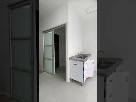 Locales y Bodegas, Alquiler, Bogotá - $36.790.000