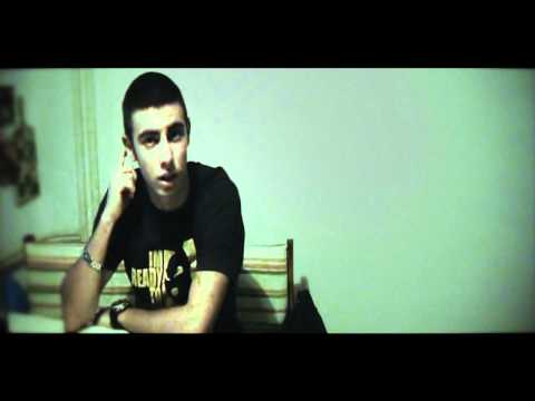 Martyo , Nesi , Kiro DDS - Making Track !