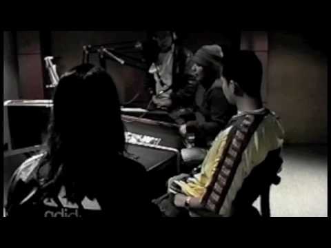 Obscura "Fuera De Alcance Documental" Trailer