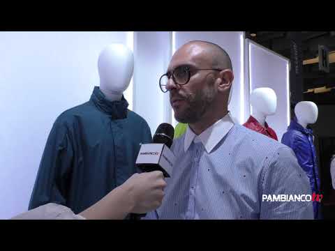 Allegri punta sull’Europa. E parte da Milano