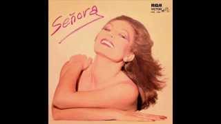 Rocio Jurado - Ese hombre (con letra)