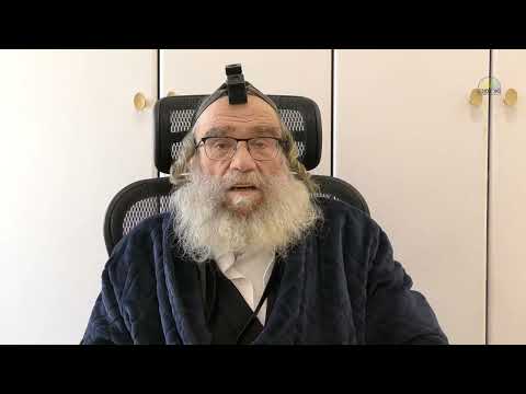 מען קען אייבג טרעפן וויאזוי צו מקבל זיין באהבה