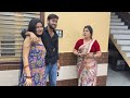 How Much Money Did You Get On Bhai Dooj