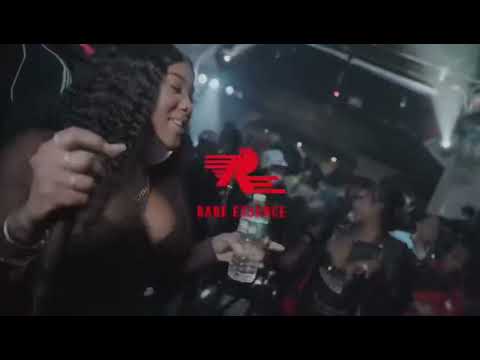 Thumbnail for @REWickedestBand promo video live at aqua 1.1.2022 a few mins of crank by Live (band)