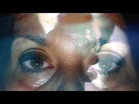 Κ 287 - Επιφάνεια (Official Music Video)