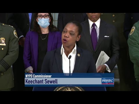 NYC’s Phase–Two Homeless Initiative